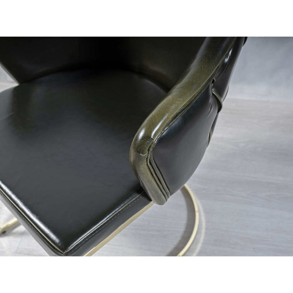 LİLA SANDALYE -  Koltukevim İnegöl Online Mobilya Mağazası