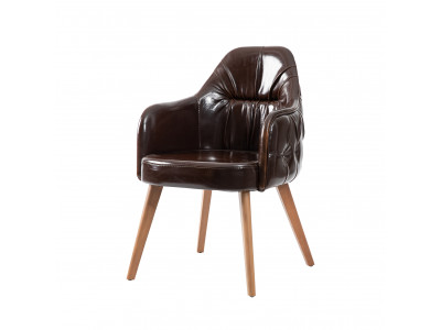 NİDA CHAIR NİDA CHAIR