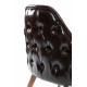NİDA CHAIR -  Koltukevim Inegol Online Furniture Store