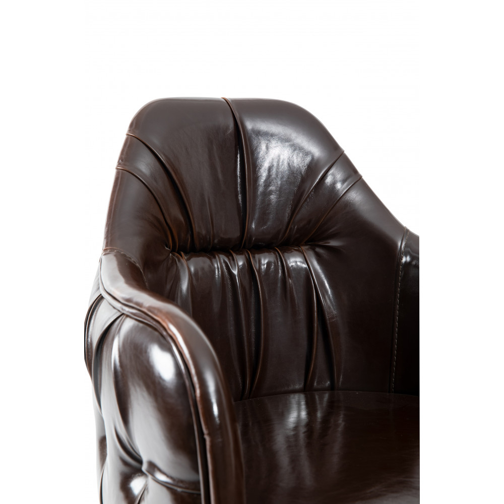 NİDA CHAIR -  Koltukevim Inegol Online Furniture Store