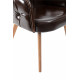 NİDA CHAIR -  Koltukevim Inegol Online Furniture Store