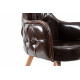 NİDA CHAIR -  Koltukevim Inegol Online Furniture Store