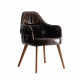 NİDA CHAIR -  Koltukevim Inegol Online Furniture Store