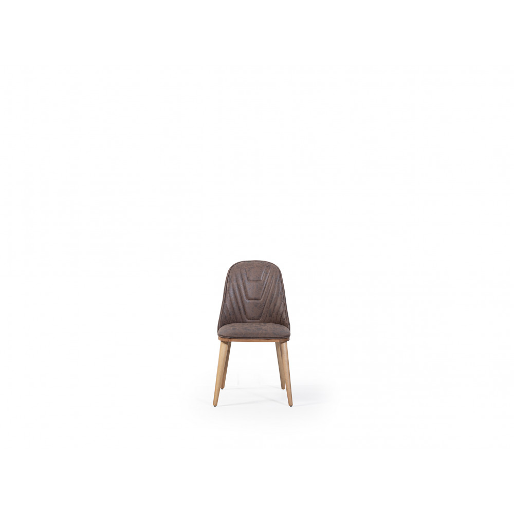 DORSA CHAIR -  Koltukevim Inegol Online Furniture Store