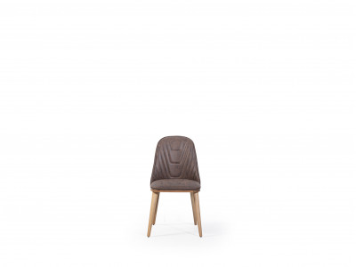 DORSA CHAIR DORSA CHAIR