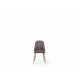 DORSA CHAIR -  Koltukevim Inegol Online Furniture Store