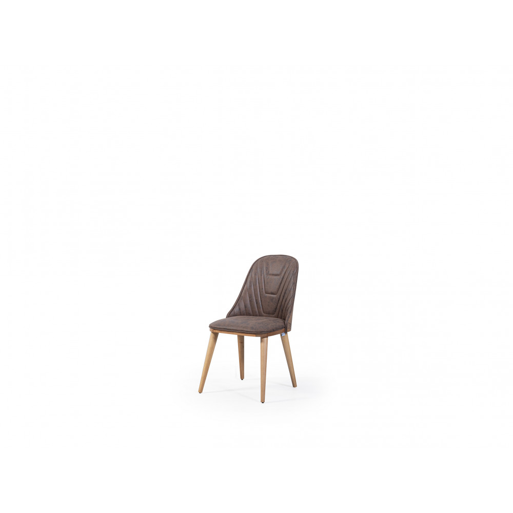 DORSA CHAIR -  Koltukevim Inegol Online Furniture Store