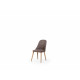 DORSA CHAIR -  Koltukevim Inegol Online Furniture Store
