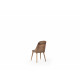 DORSA CHAIR -  Koltukevim Inegol Online Furniture Store