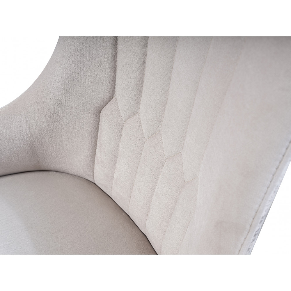 LİDA SANDALYE -  Koltukevim İnegöl Online Mobilya Mağazası