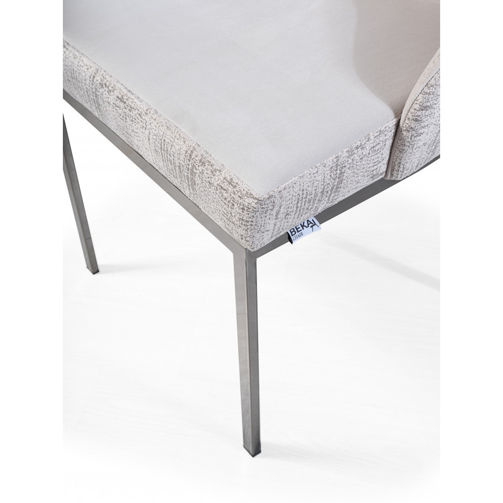 LİDA SANDALYE -  Koltukevim İnegöl Online Mobilya Mağazası