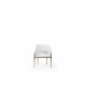 ANBER CHAIR - Koltukevim Inegol Online Furniture Store ANBER CHAIR - Koltukevim Inegol Online Furniture Store