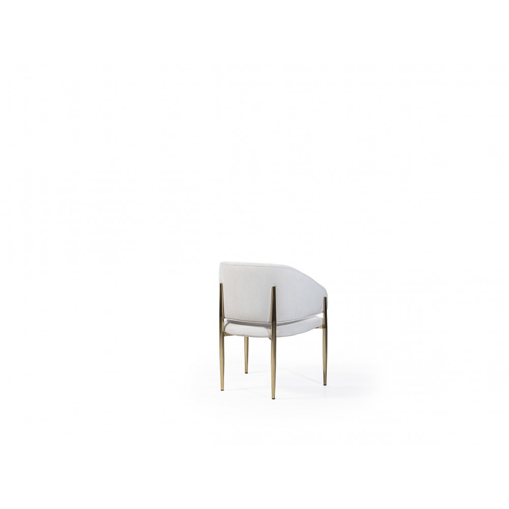 ANBER CHAIR - Koltukevim Inegol Online Furniture Store ANBER CHAIR - Koltukevim Inegol Online Furniture Store