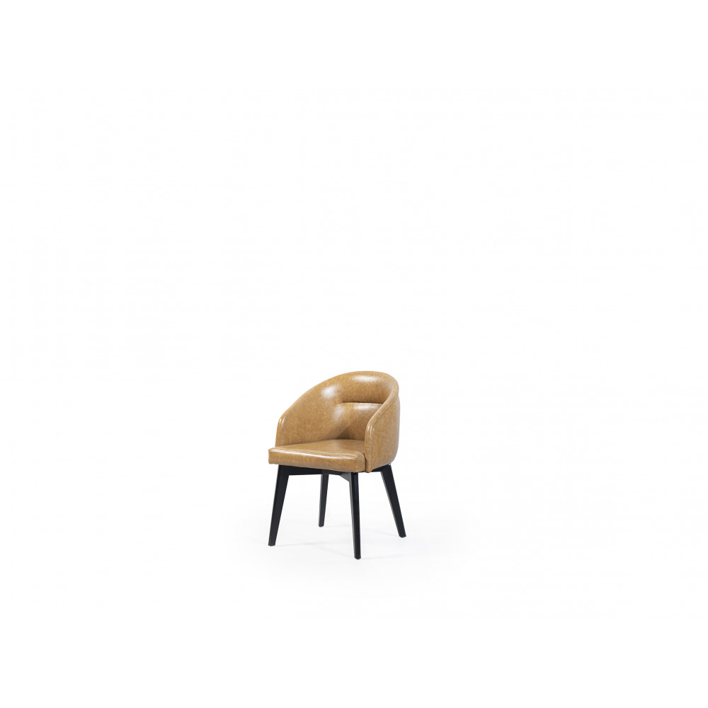 DANE CHAIR -  Koltukevim Inegol Online Furniture Store