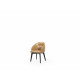 DANE CHAIR -  Koltukevim Inegol Online Furniture Store