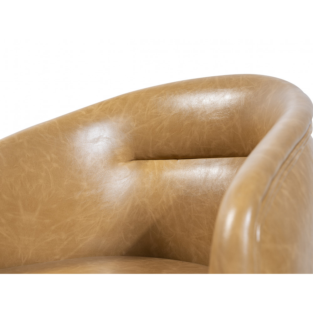 DANE CHAIR -  Koltukevim Inegol Online Furniture Store