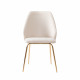 WENDY CHAIR - Koltukevim Inegol Online Furniture Store WENDY CHAIR - Koltukevim Inegol Online Furniture Store