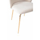 WENDY CHAIR - Koltukevim Inegol Online Furniture Store WENDY CHAIR - Koltukevim Inegol Online Furniture Store