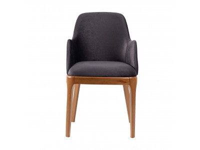 GRACE CHAIR GRACE CHAIR