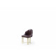 AMY CHAIR - Koltukevim Inegol Online Furniture Store AMY CHAIR - Koltukevim Inegol Online Furniture Store