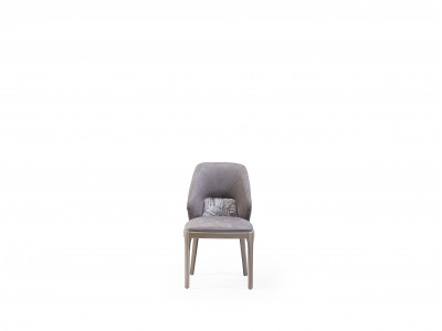 ROSE CHAIR ROSE CHAIR