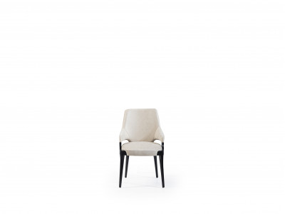 EVE CHAIR EVE CHAIR