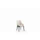 EVE CHAIR -  Koltukevim Inegol Online Furniture Store