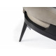 EVE CHAIR -  Koltukevim Inegol Online Furniture Store