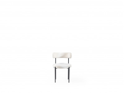MİA CHAIR MİA CHAIR