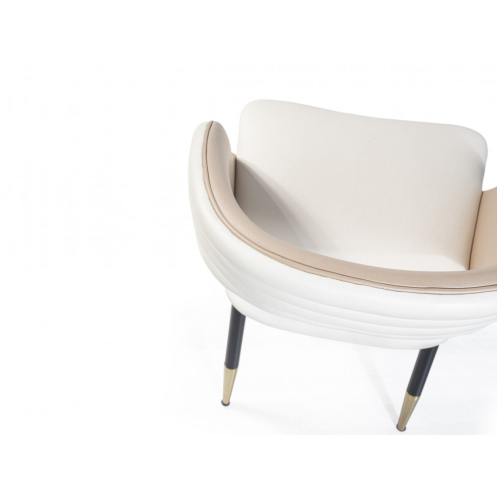 LİNA SANDALYE -  Koltukevim İnegöl Online Mobilya Mağazası