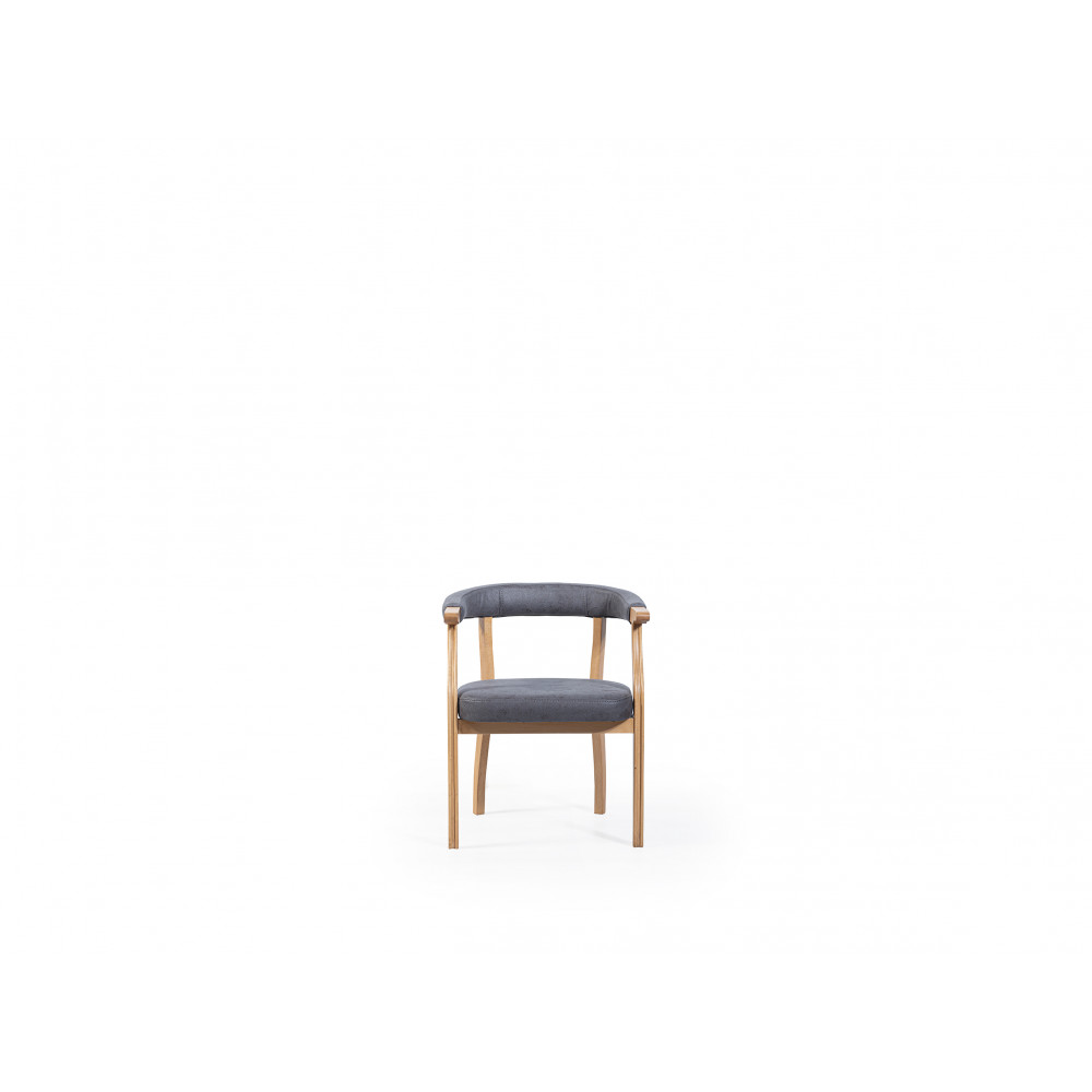 ALBA CHAIR - Koltukevim Inegol Online Furniture Store ALBA CHAIR - Koltukevim Inegol Online Furniture Store