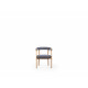 ALBA CHAIR - Koltukevim Inegol Online Furniture Store ALBA CHAIR - Koltukevim Inegol Online Furniture Store
