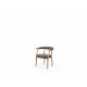 ALBA CHAIR - Koltukevim Inegol Online Furniture Store ALBA CHAIR - Koltukevim Inegol Online Furniture Store