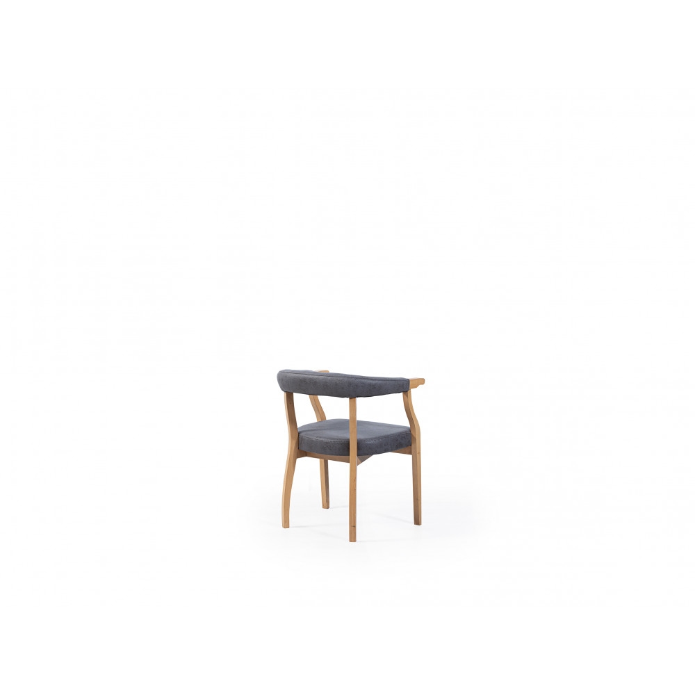 ALBA CHAIR - Koltukevim Inegol Online Furniture Store ALBA CHAIR - Koltukevim Inegol Online Furniture Store