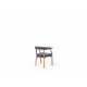 ALBA CHAIR - Koltukevim Inegol Online Furniture Store ALBA CHAIR - Koltukevim Inegol Online Furniture Store