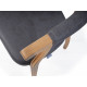 ALBA CHAIR - Koltukevim Inegol Online Furniture Store ALBA CHAIR - Koltukevim Inegol Online Furniture Store