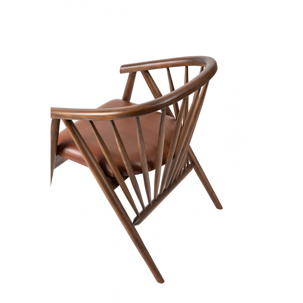 CORA CHAIR -  Koltukevim Inegol Online Furniture Store
