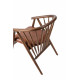 CORA CHAIR -  Koltukevim Inegol Online Furniture Store