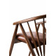CORA CHAIR -  Koltukevim Inegol Online Furniture Store