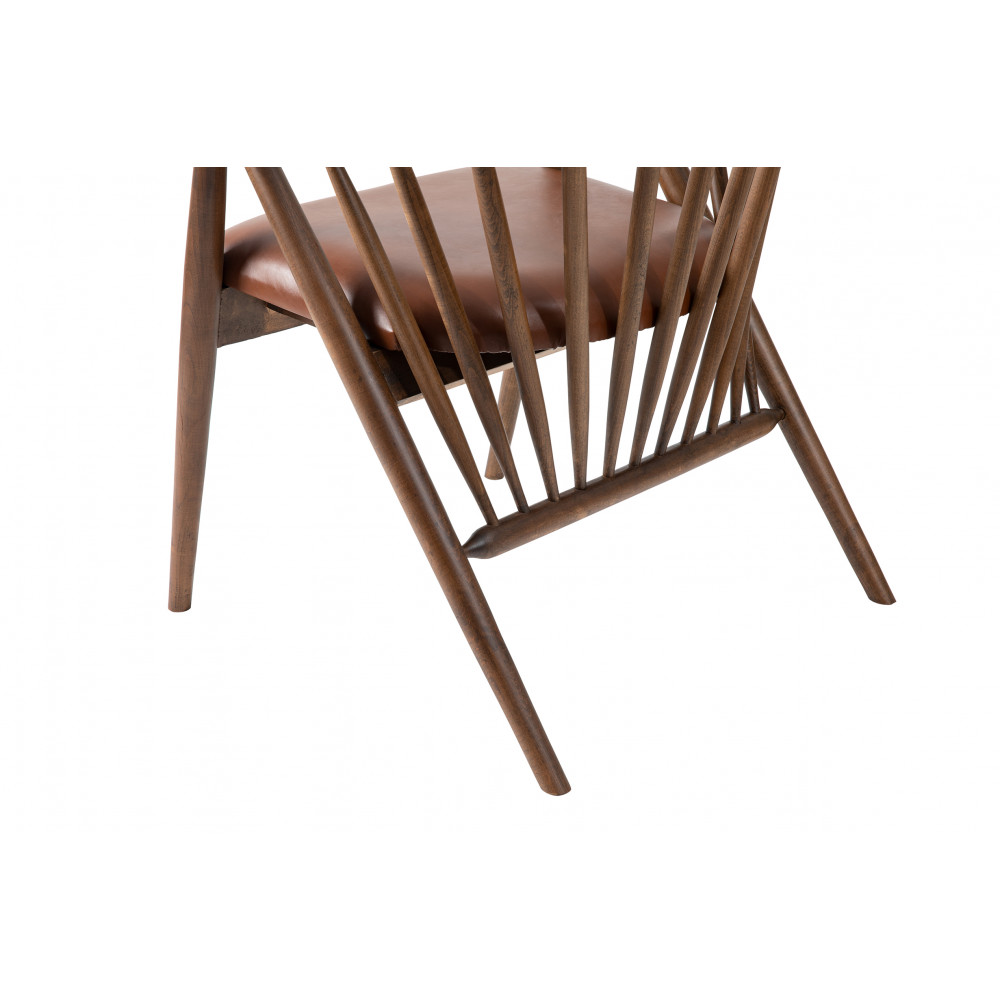 CORA CHAIR -  Koltukevim Inegol Online Furniture Store