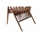 CORA CHAIR -  Koltukevim Inegol Online Furniture Store