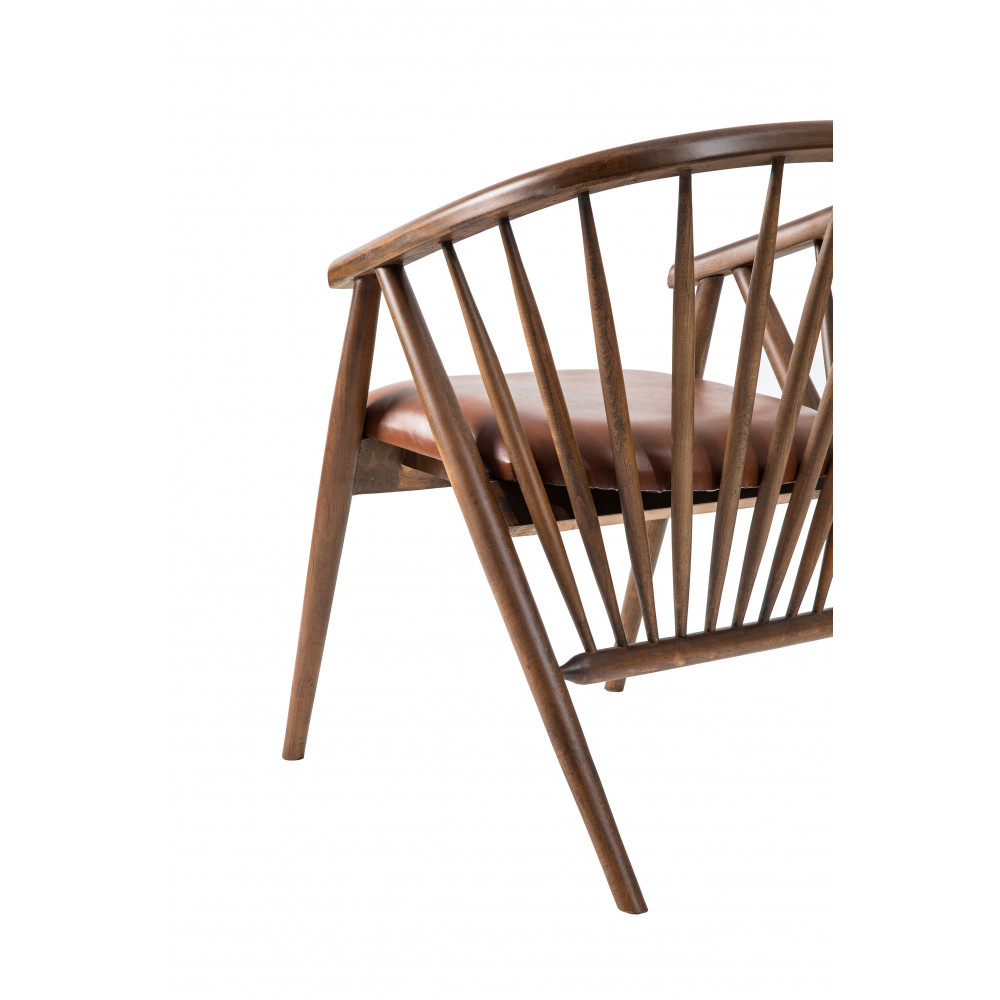 CORA CHAIR -  Koltukevim Inegol Online Furniture Store