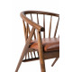 CORA CHAIR -  Koltukevim Inegol Online Furniture Store
