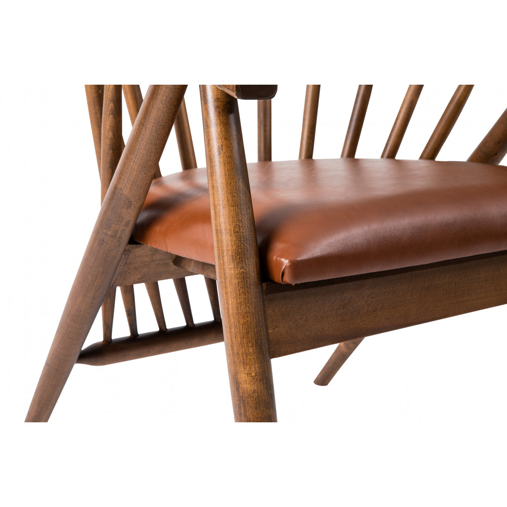 CORA CHAIR -  Koltukevim Inegol Online Furniture Store