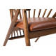 CORA CHAIR -  Koltukevim Inegol Online Furniture Store
