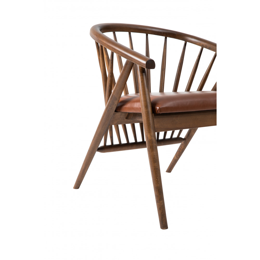 CORA CHAIR -  Koltukevim Inegol Online Furniture Store