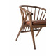 CORA CHAIR -  Koltukevim Inegol Online Furniture Store