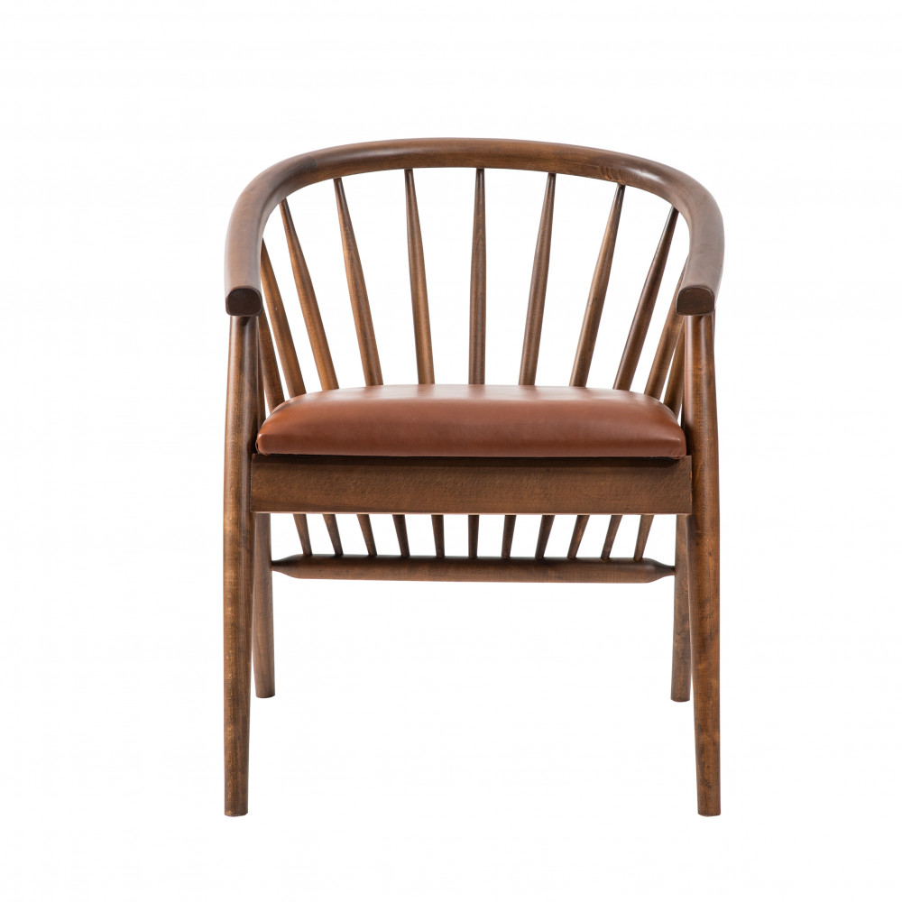 CORA CHAIR -  Koltukevim Inegol Online Furniture Store
