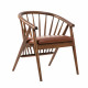CORA CHAIR -  Koltukevim Inegol Online Furniture Store