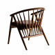 CORA CHAIR -  Koltukevim Inegol Online Furniture Store
